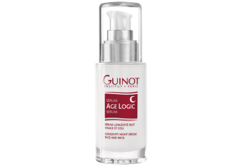 Age Logic Serum